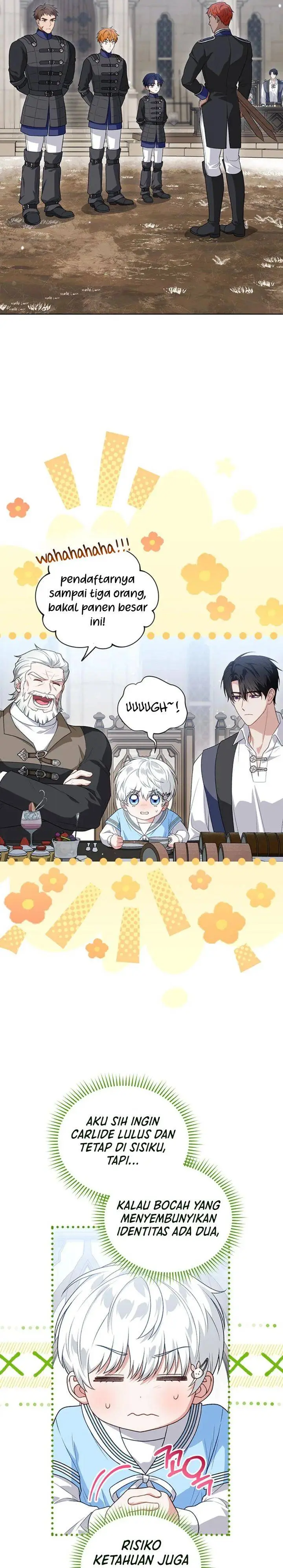 image-komik-the-youngest-hides-way-too-much-chapter-24-7/29