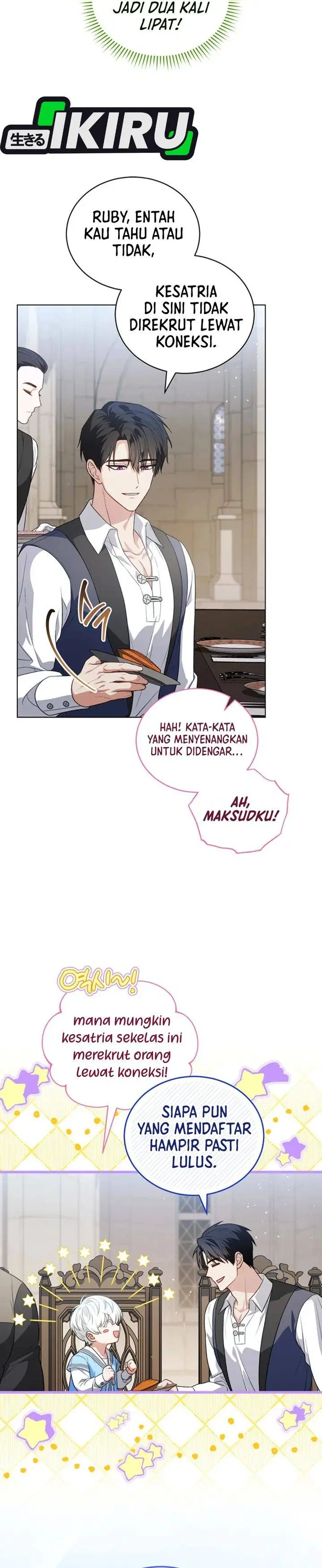 image-komik-the-youngest-hides-way-too-much-chapter-24-8/29