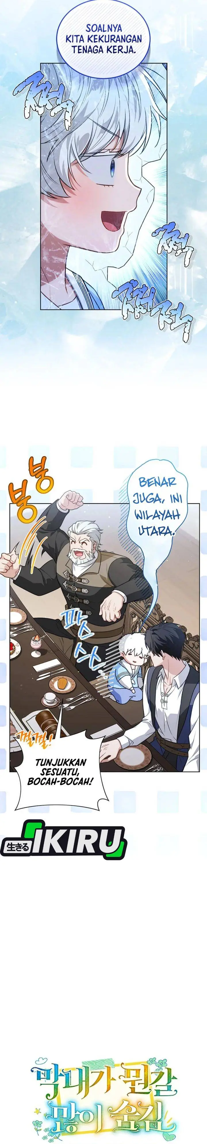 image-komik-the-youngest-hides-way-too-much-chapter-24-9/29