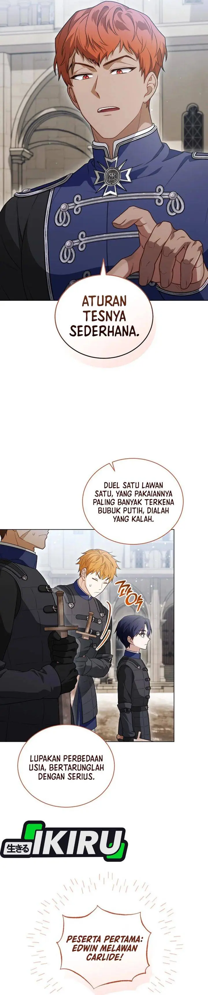 image-komik-the-youngest-hides-way-too-much-chapter-24-11/29