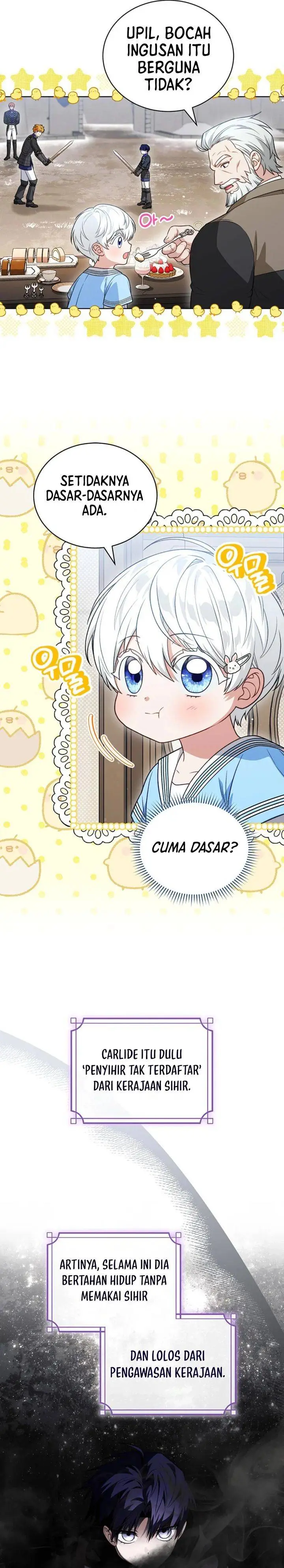 image-komik-the-youngest-hides-way-too-much-chapter-24-13/29