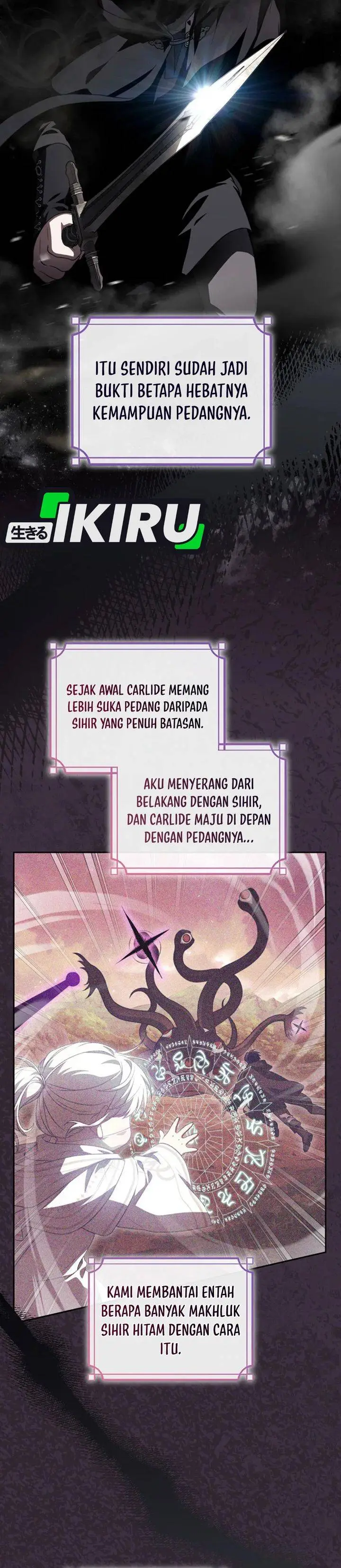 image-komik-the-youngest-hides-way-too-much-chapter-24-14/29