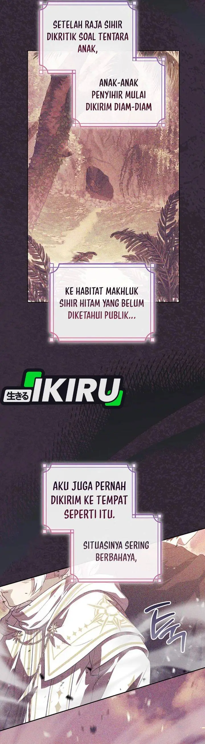 image-komik-the-youngest-hides-way-too-much-chapter-24-15/29
