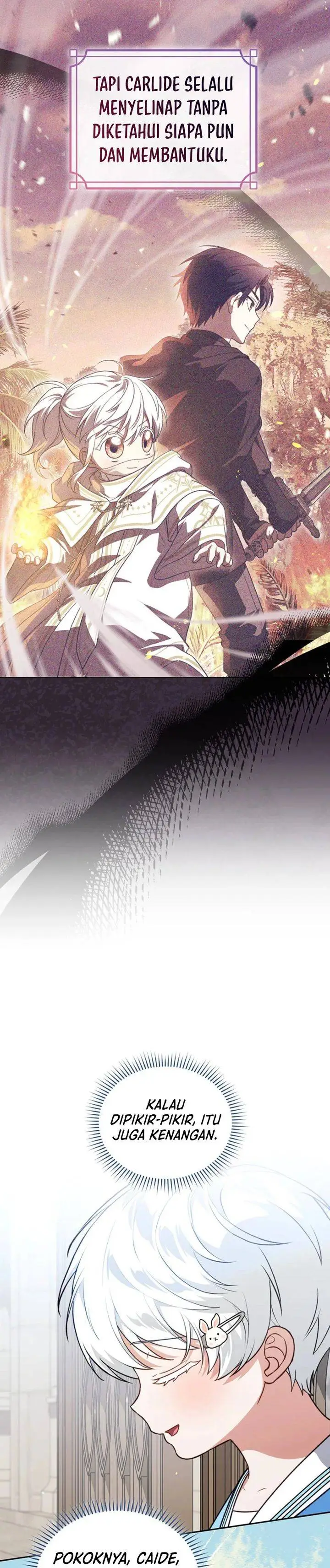 image-komik-the-youngest-hides-way-too-much-chapter-24-16/29