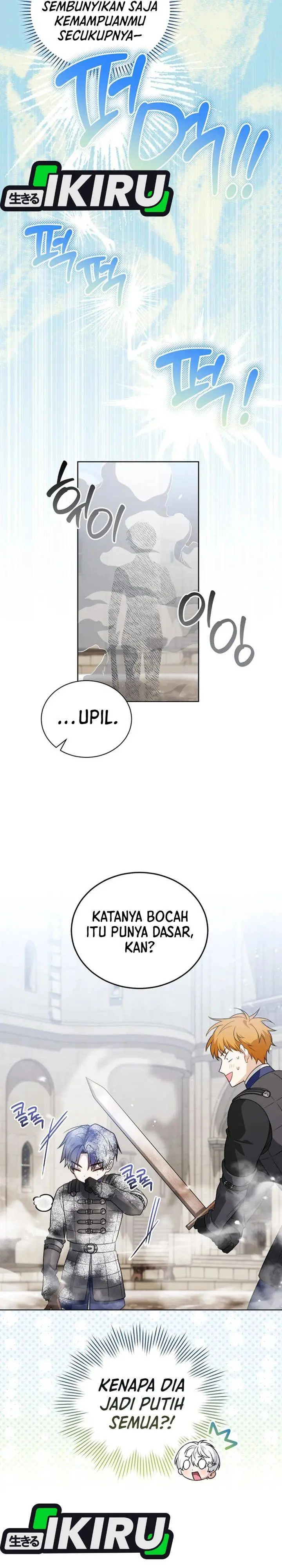image-komik-the-youngest-hides-way-too-much-chapter-24-17/29