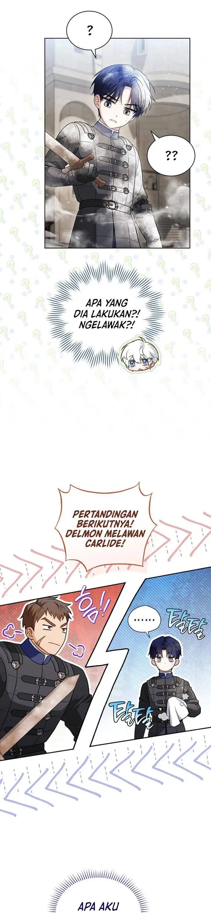 image-komik-the-youngest-hides-way-too-much-chapter-24-18/29