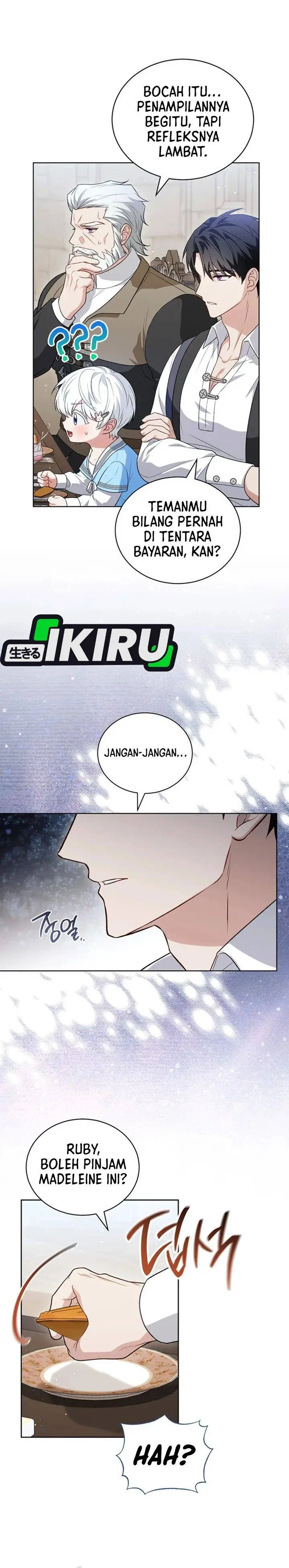 image-komik-the-youngest-hides-way-too-much-chapter-24-20/29