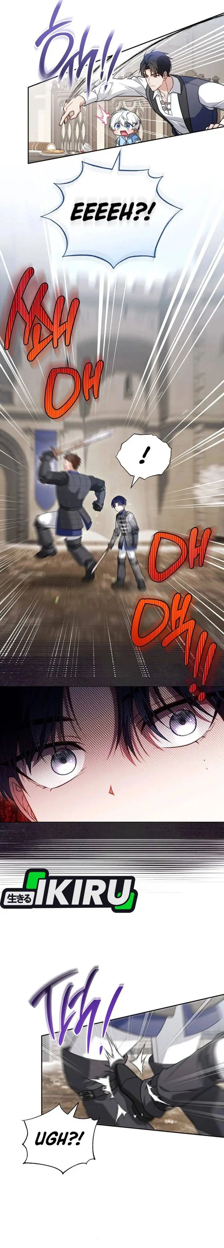 image-komik-the-youngest-hides-way-too-much-chapter-24-21/29