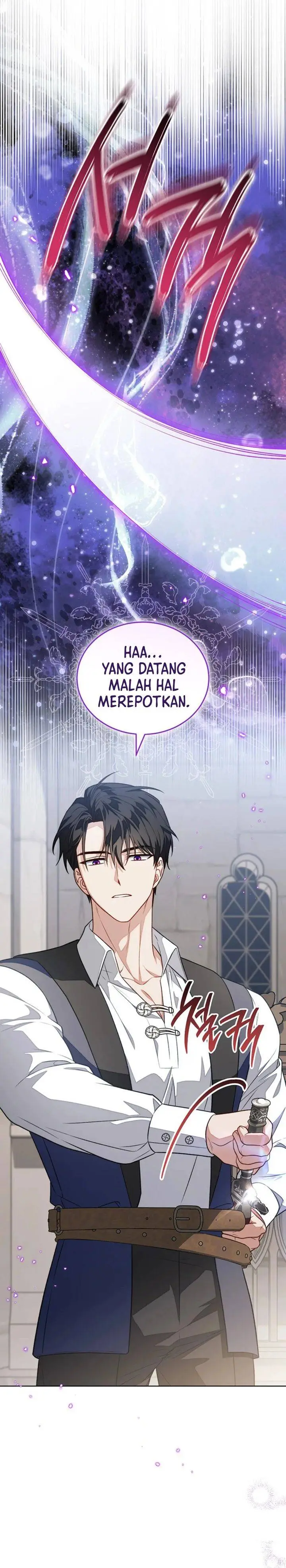 image-komik-the-youngest-hides-way-too-much-chapter-24-23/29
