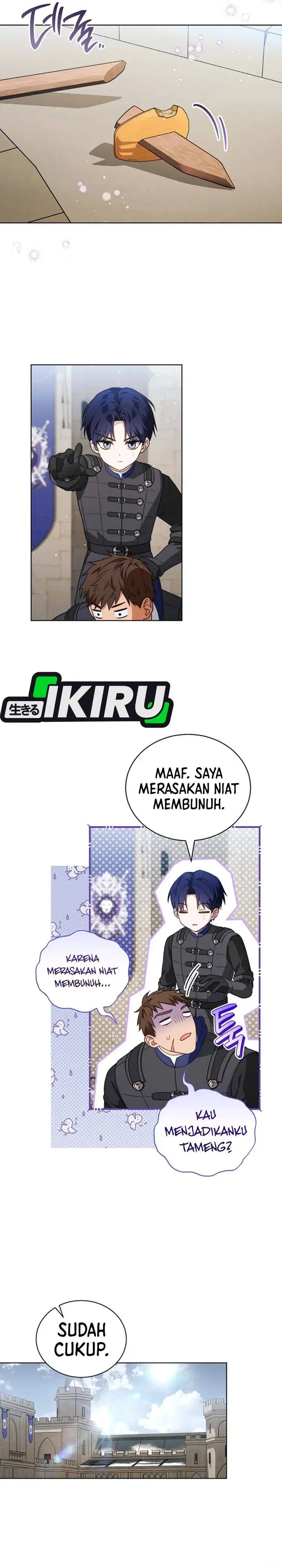 image-komik-the-youngest-hides-way-too-much-chapter-24-24/29