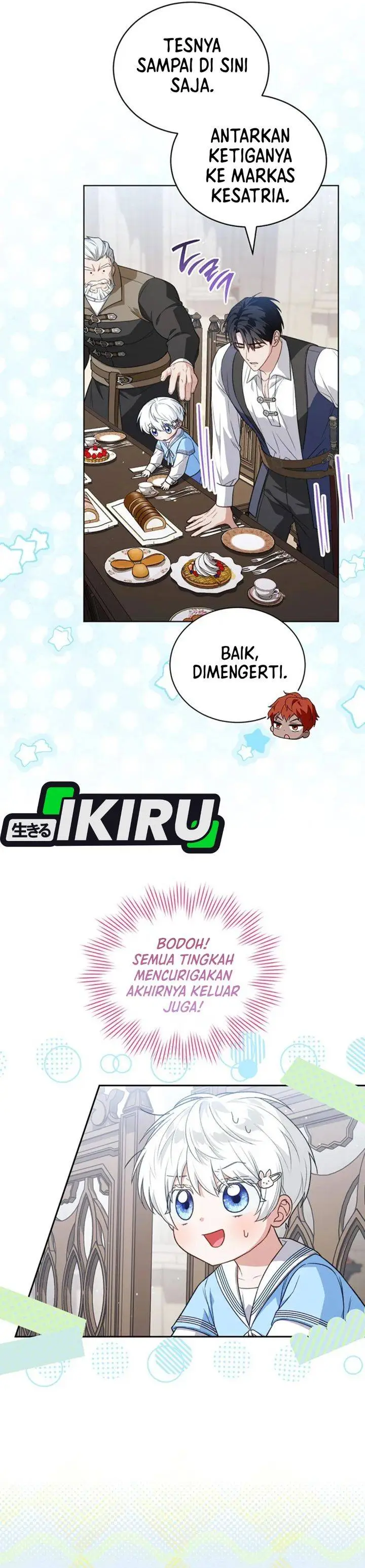 image-komik-the-youngest-hides-way-too-much-chapter-24-25/29