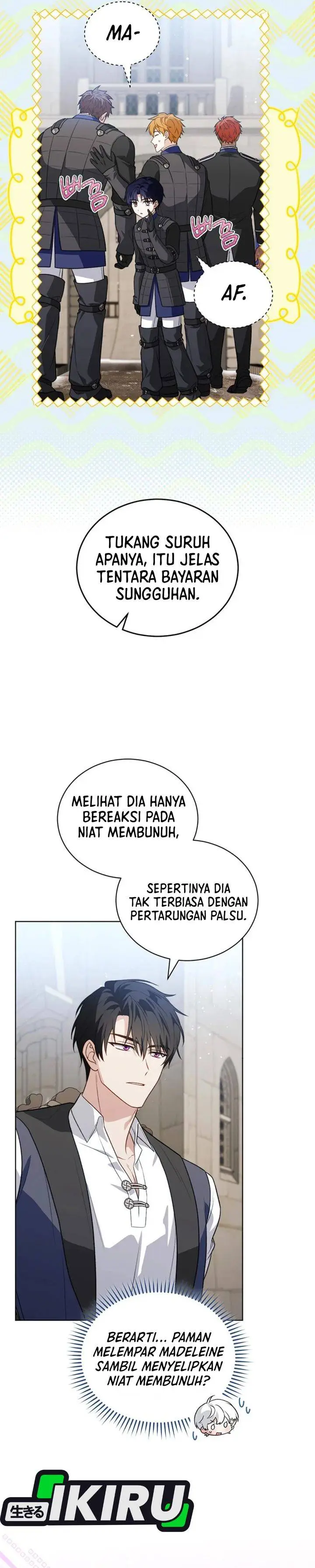 image-komik-the-youngest-hides-way-too-much-chapter-24-26/29