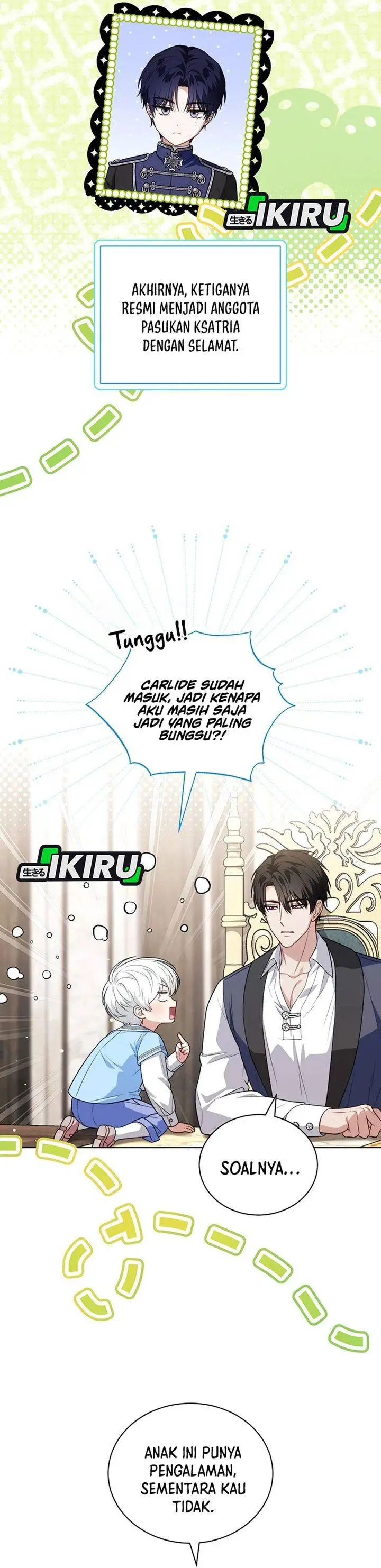 image-komik-the-youngest-hides-way-too-much-chapter-25-1/30