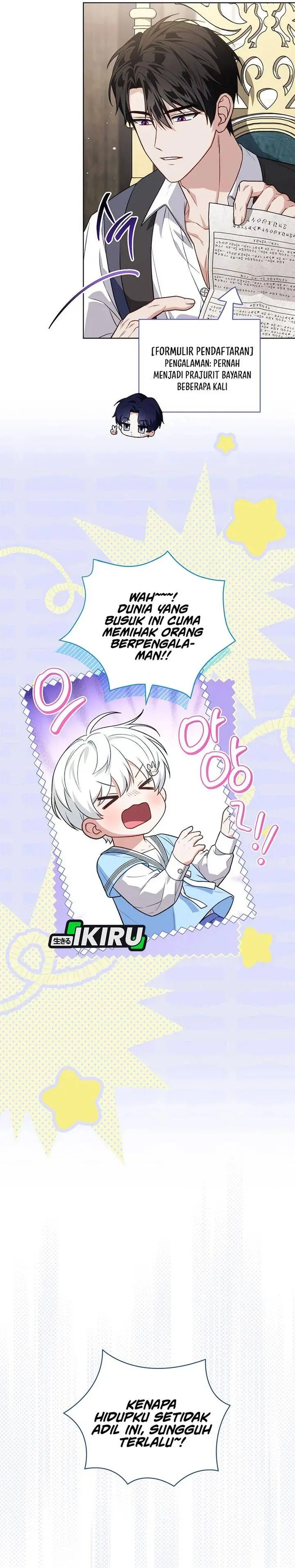 image-komik-the-youngest-hides-way-too-much-chapter-25-2/30