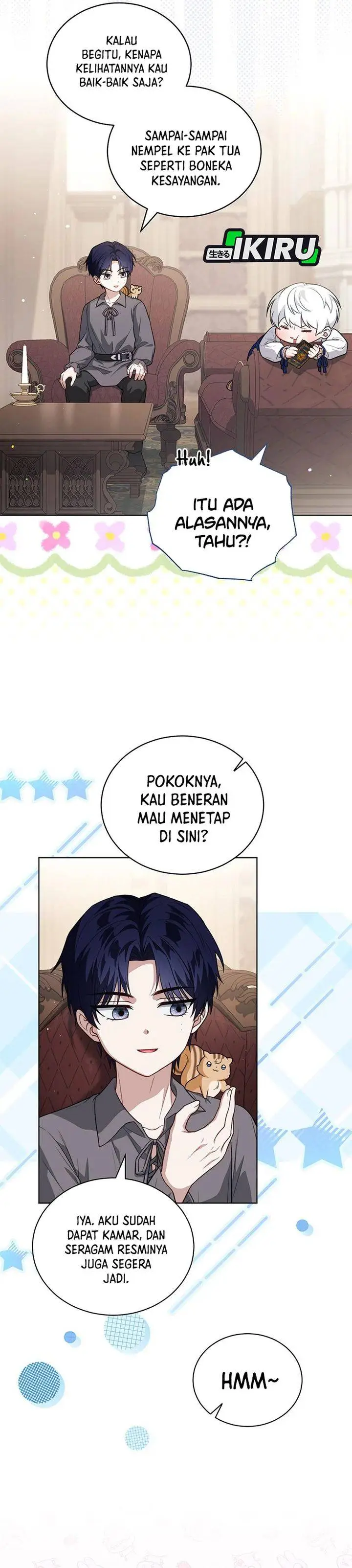 image-komik-the-youngest-hides-way-too-much-chapter-25-3/30