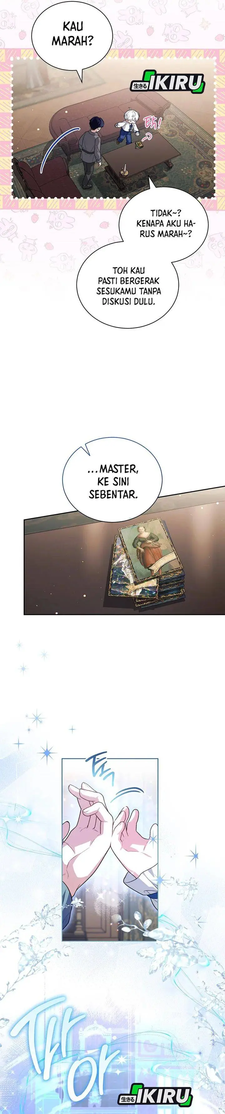 image-komik-the-youngest-hides-way-too-much-chapter-25-4/30