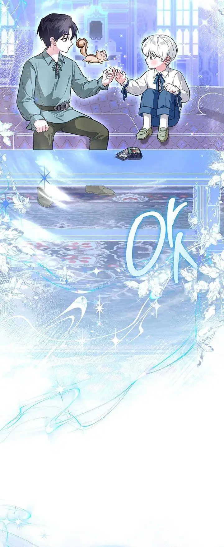 image-komik-the-youngest-hides-way-too-much-chapter-25-5/30