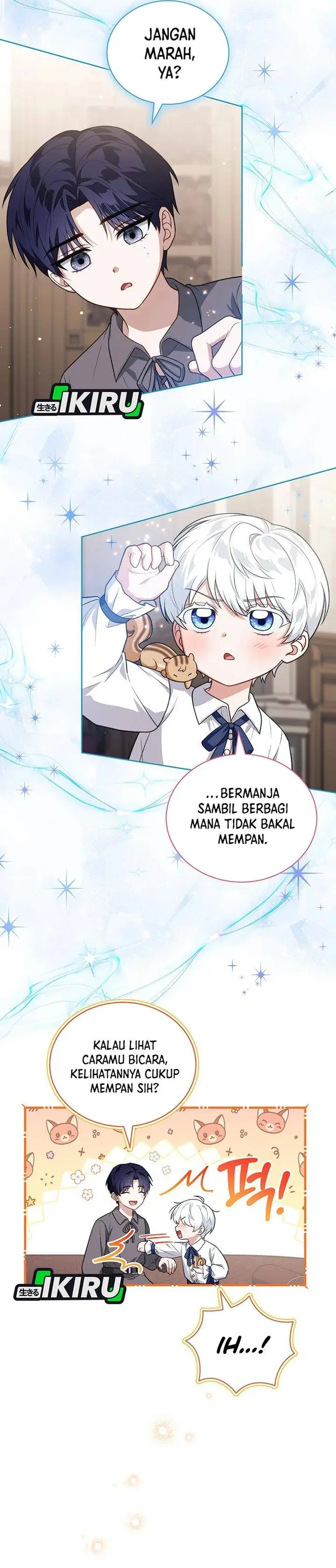 image-komik-the-youngest-hides-way-too-much-chapter-25-6/30