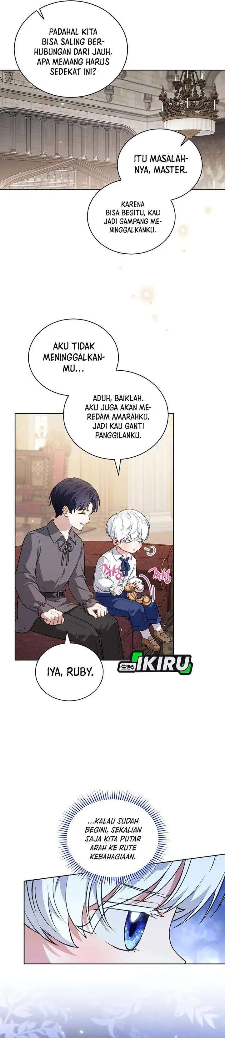 image-komik-the-youngest-hides-way-too-much-chapter-25-7/30