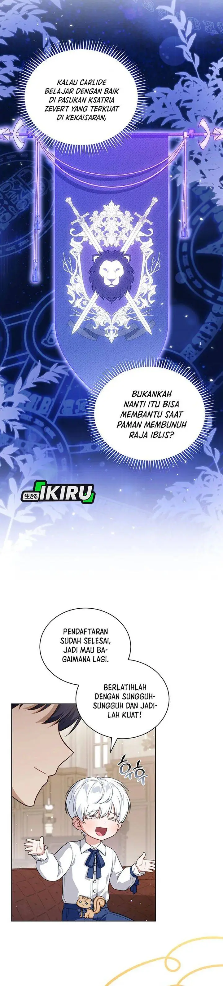 image-komik-the-youngest-hides-way-too-much-chapter-25-8/30