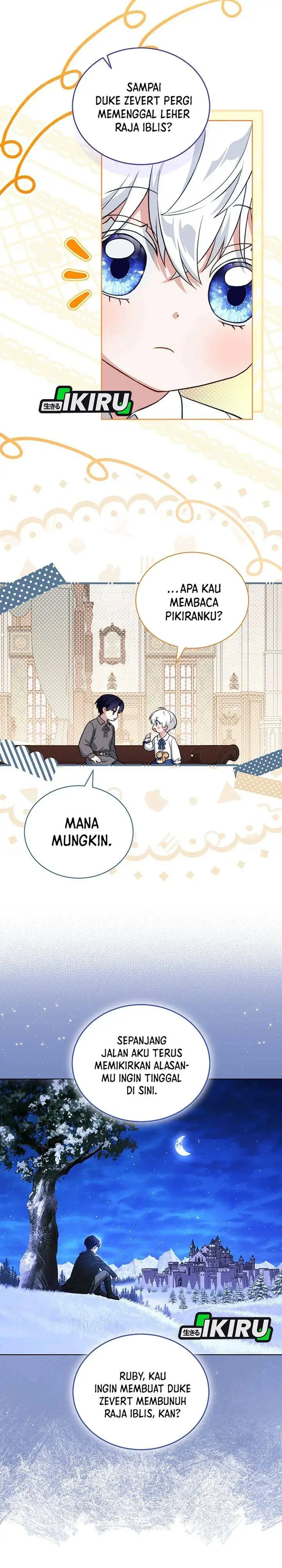 image-komik-the-youngest-hides-way-too-much-chapter-25-9/30