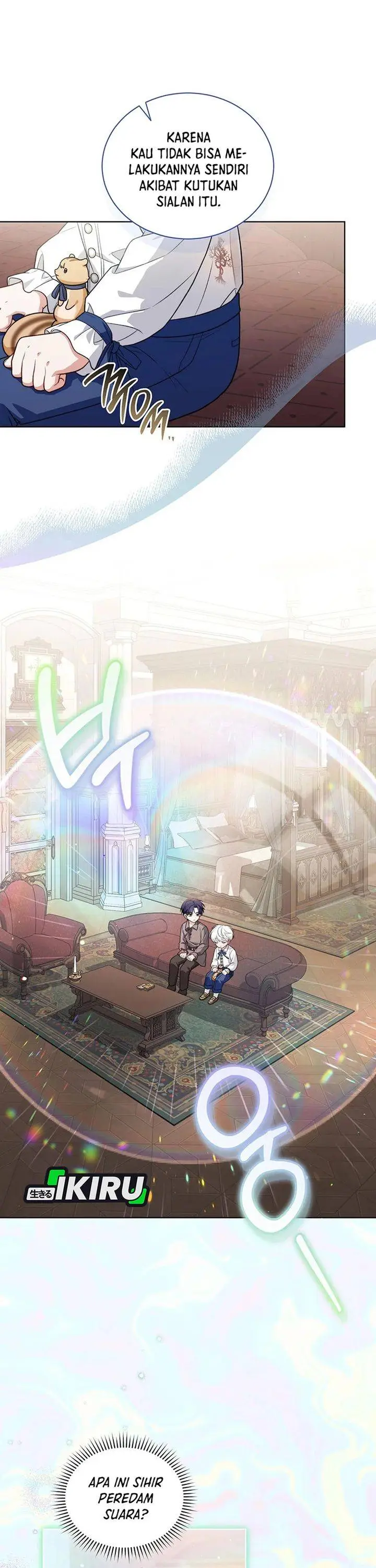 image-komik-the-youngest-hides-way-too-much-chapter-25-10/30