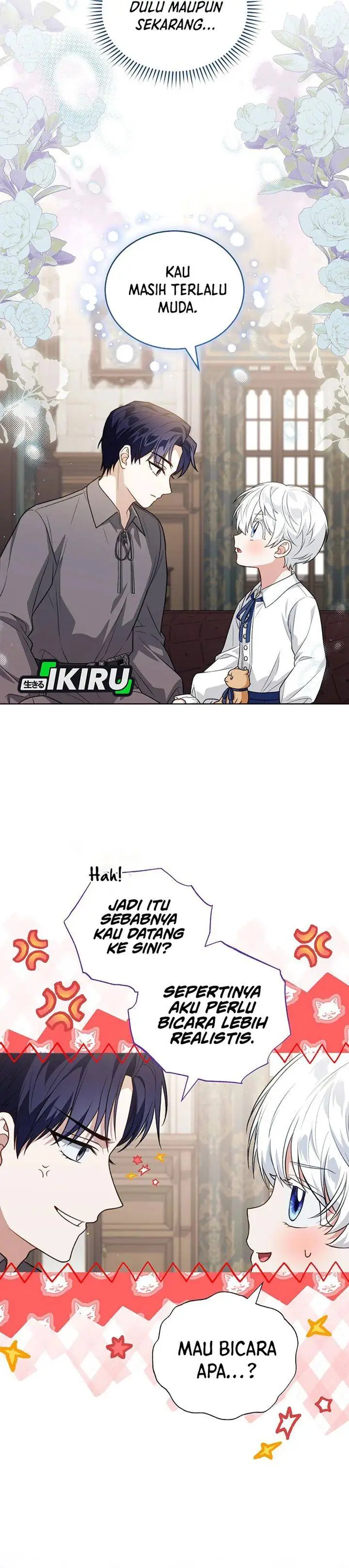 image-komik-the-youngest-hides-way-too-much-chapter-25-12/30