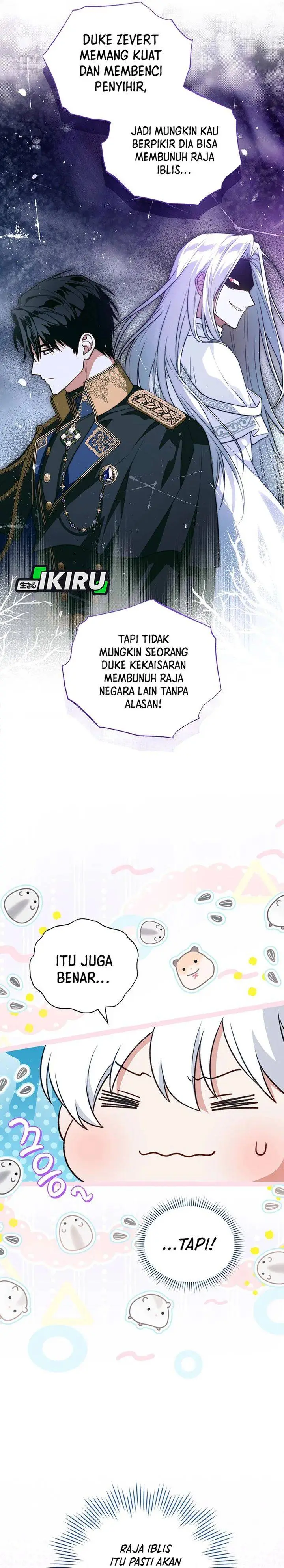 image-komik-the-youngest-hides-way-too-much-chapter-25-13/30