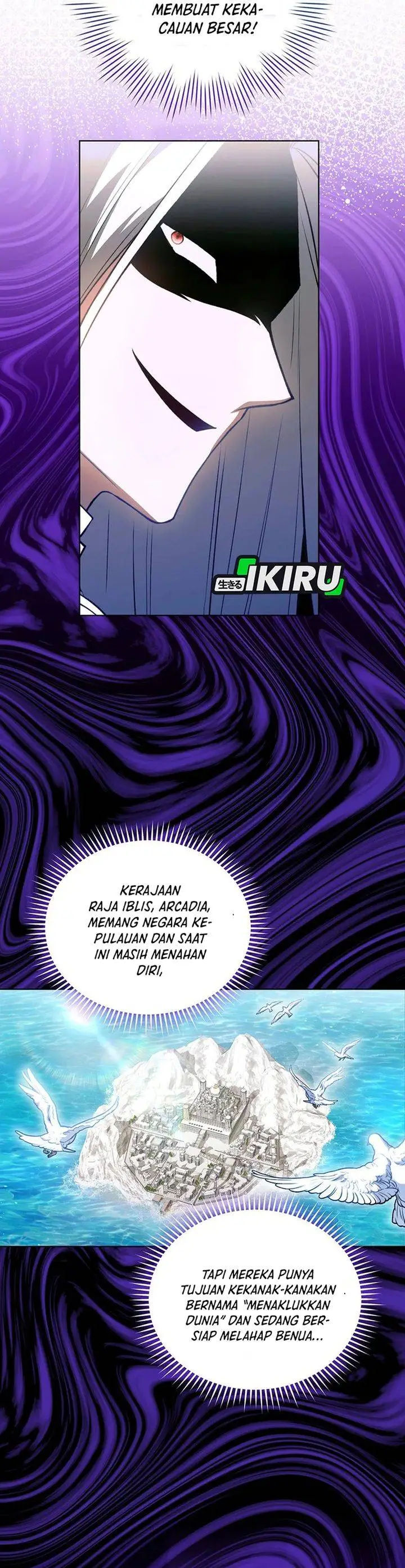 image-komik-the-youngest-hides-way-too-much-chapter-25-14/30