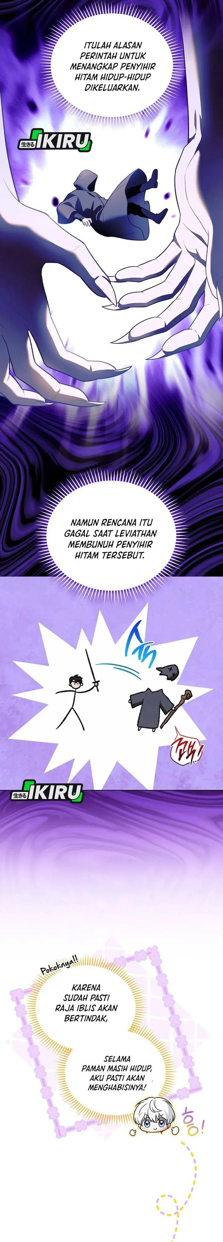 image-komik-the-youngest-hides-way-too-much-chapter-25-15/30