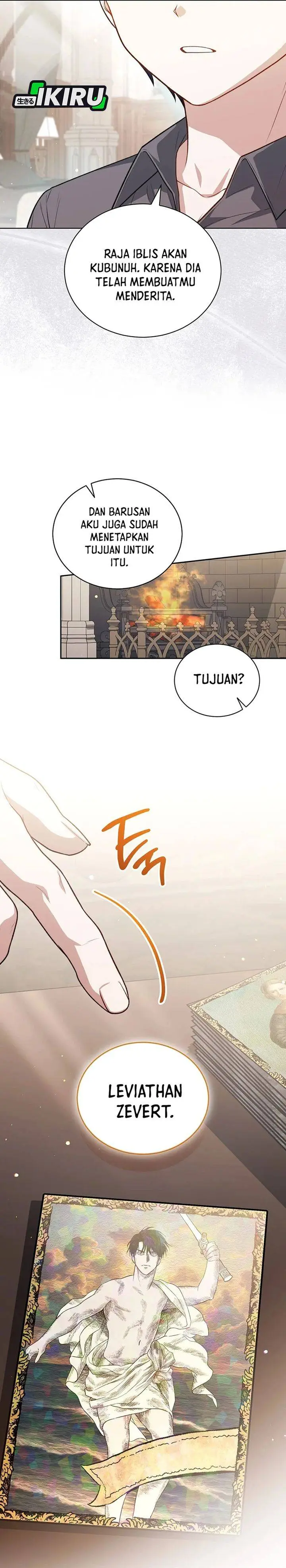 image-komik-the-youngest-hides-way-too-much-chapter-25-17/30