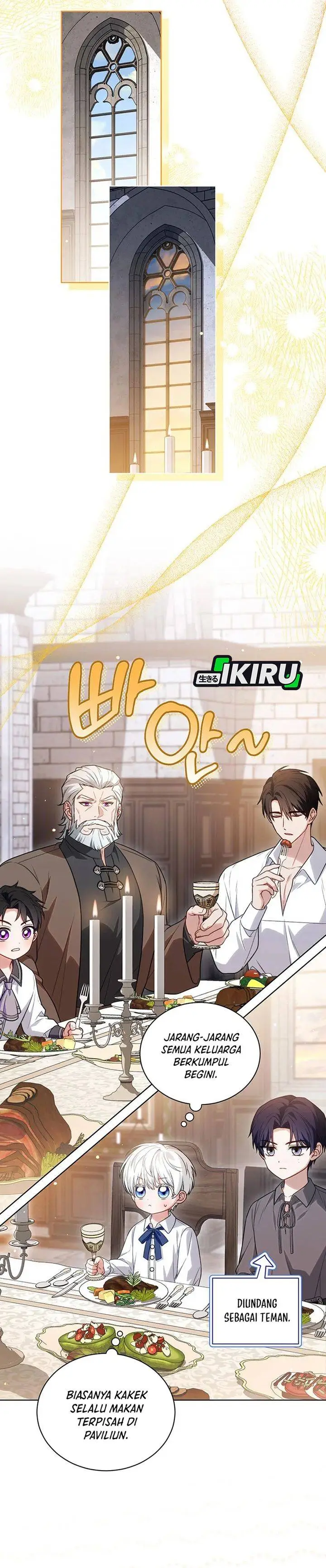 image-komik-the-youngest-hides-way-too-much-chapter-25-20/30