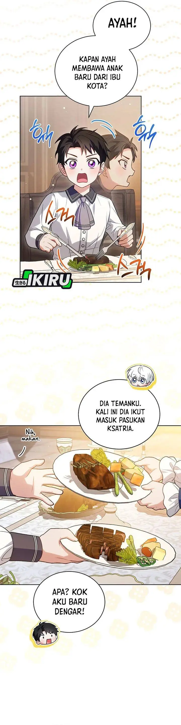 image-komik-the-youngest-hides-way-too-much-chapter-25-21/30