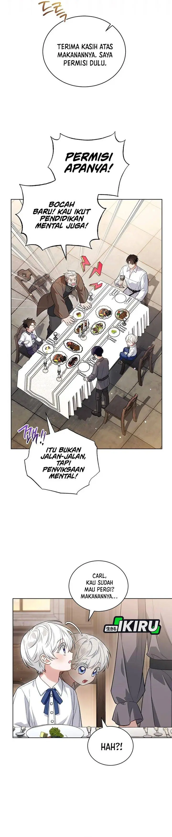 image-komik-the-youngest-hides-way-too-much-chapter-25-24/30