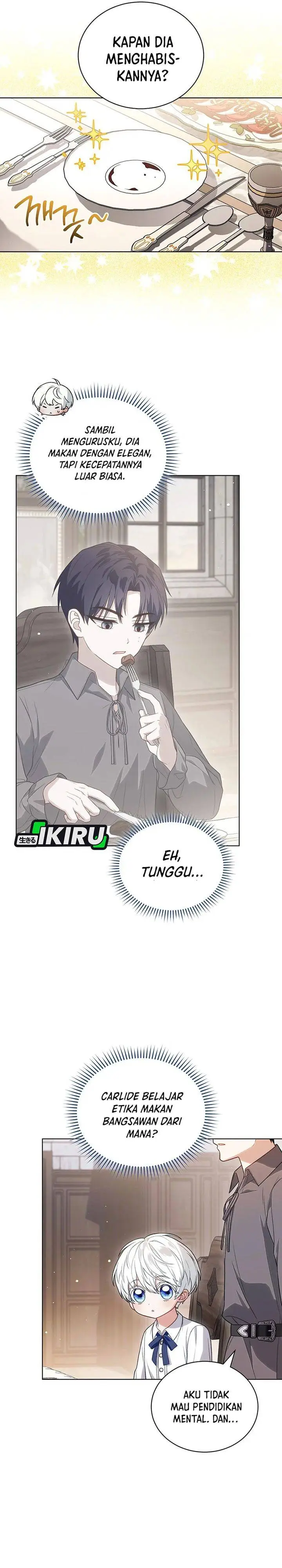 image-komik-the-youngest-hides-way-too-much-chapter-25-25/30