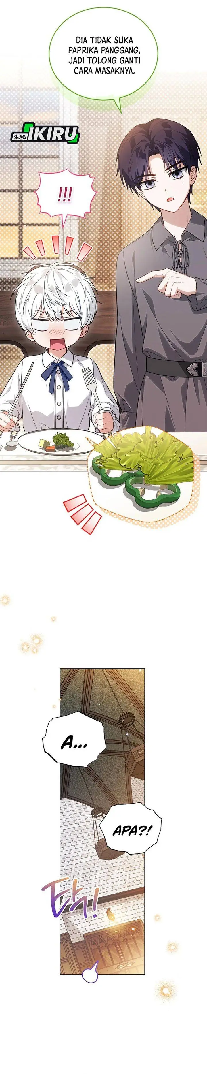 image-komik-the-youngest-hides-way-too-much-chapter-25-26/30