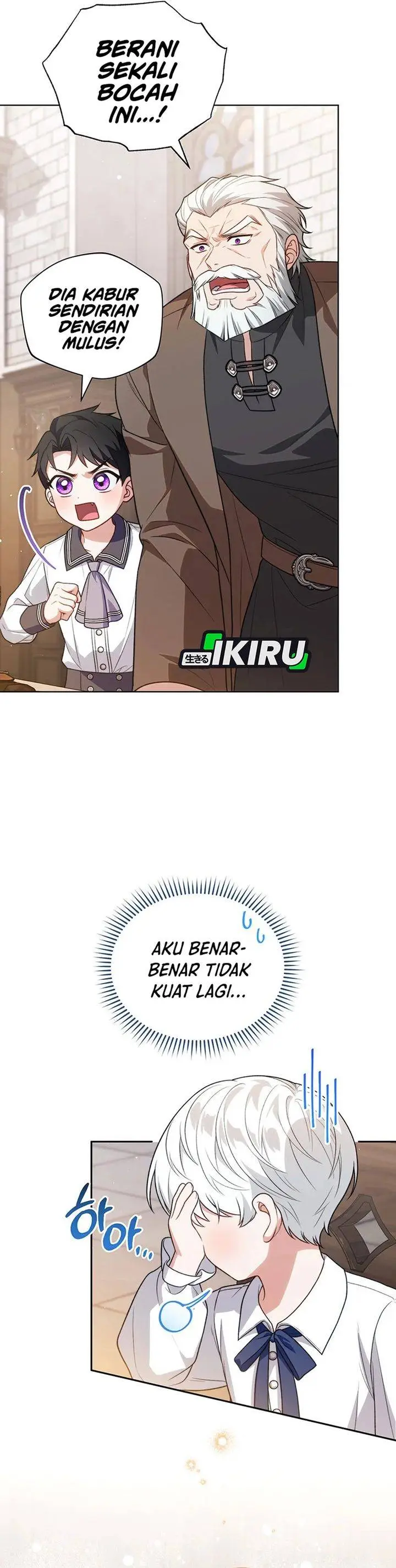 image-komik-the-youngest-hides-way-too-much-chapter-25-27/30