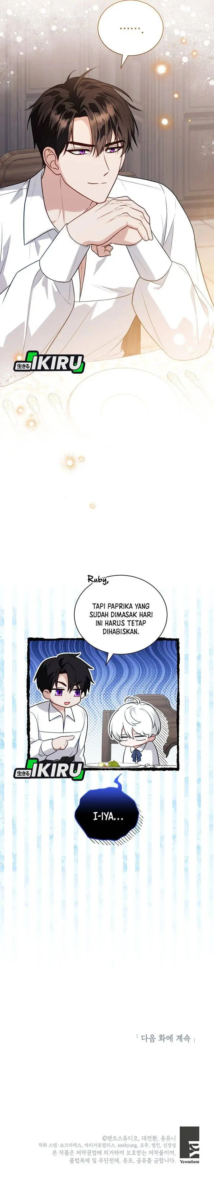 image-komik-the-youngest-hides-way-too-much-chapter-25-28/30