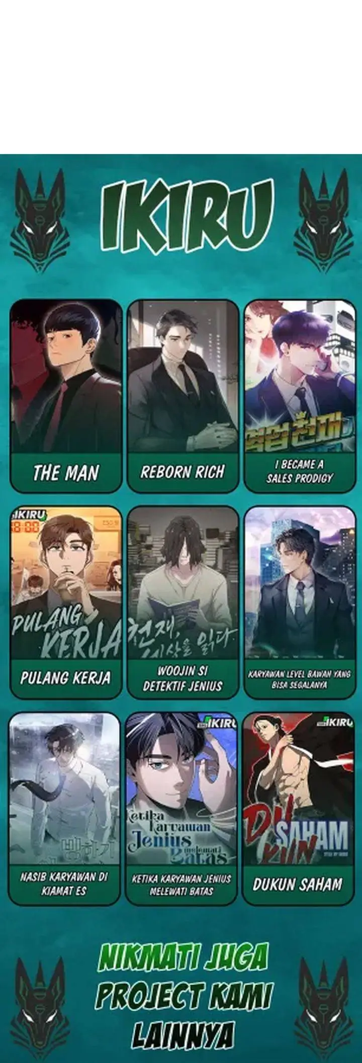 image-komik-the-youngest-hides-way-too-much-chapter-25-29/30