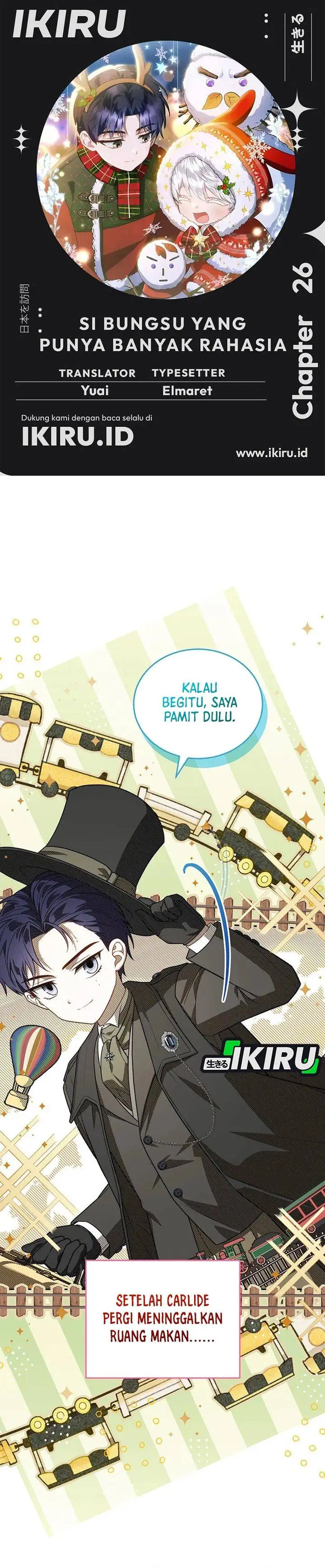 image-komik-the-youngest-hides-way-too-much-chapter-26-0/29