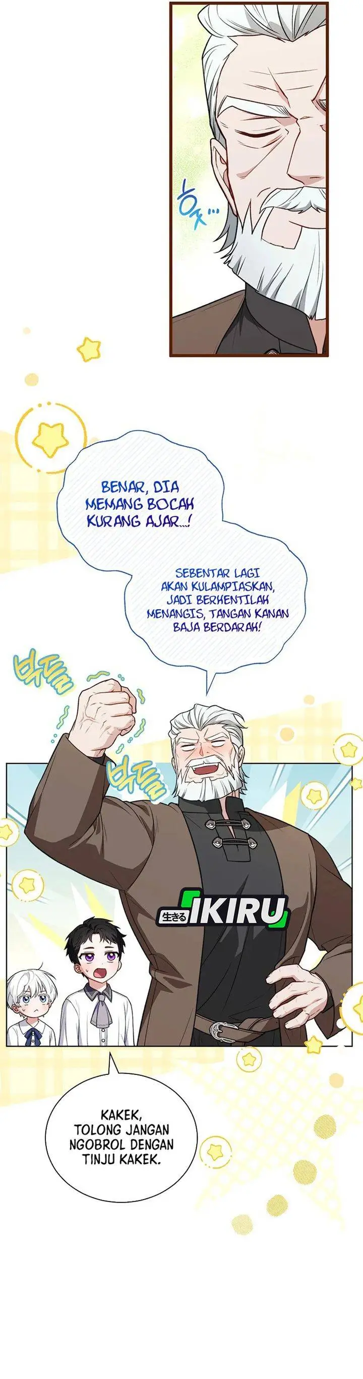 image-komik-the-youngest-hides-way-too-much-chapter-26-1/29