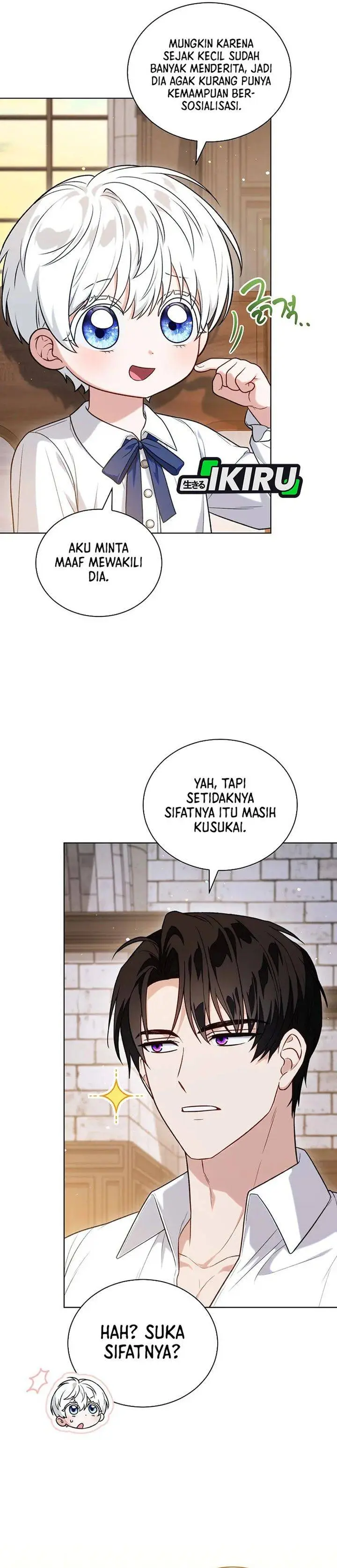 image-komik-the-youngest-hides-way-too-much-chapter-26-2/29