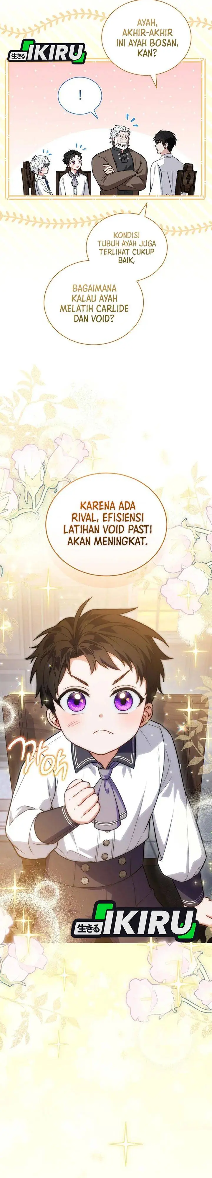 image-komik-the-youngest-hides-way-too-much-chapter-26-3/29