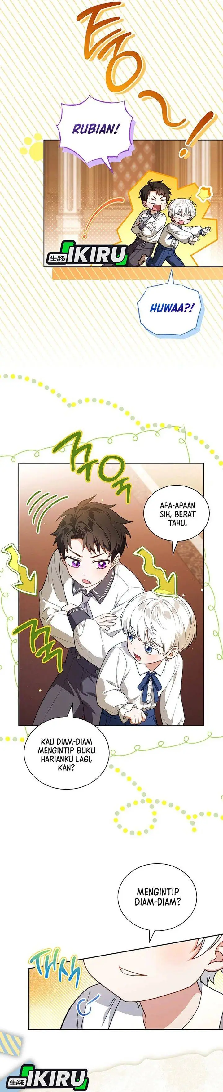 image-komik-the-youngest-hides-way-too-much-chapter-26-5/29