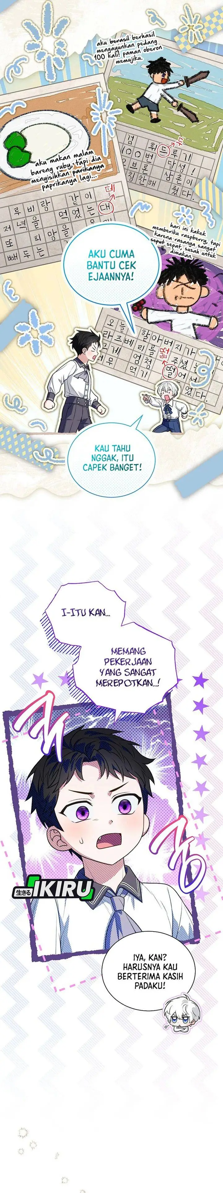 image-komik-the-youngest-hides-way-too-much-chapter-26-6/29