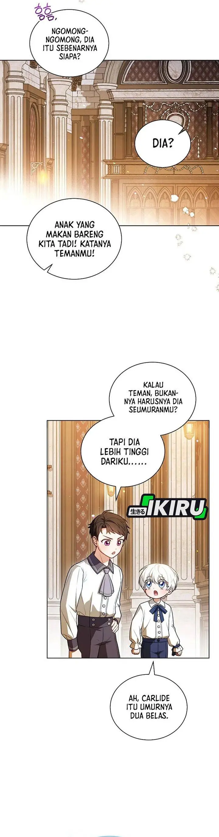 image-komik-the-youngest-hides-way-too-much-chapter-26-7/29