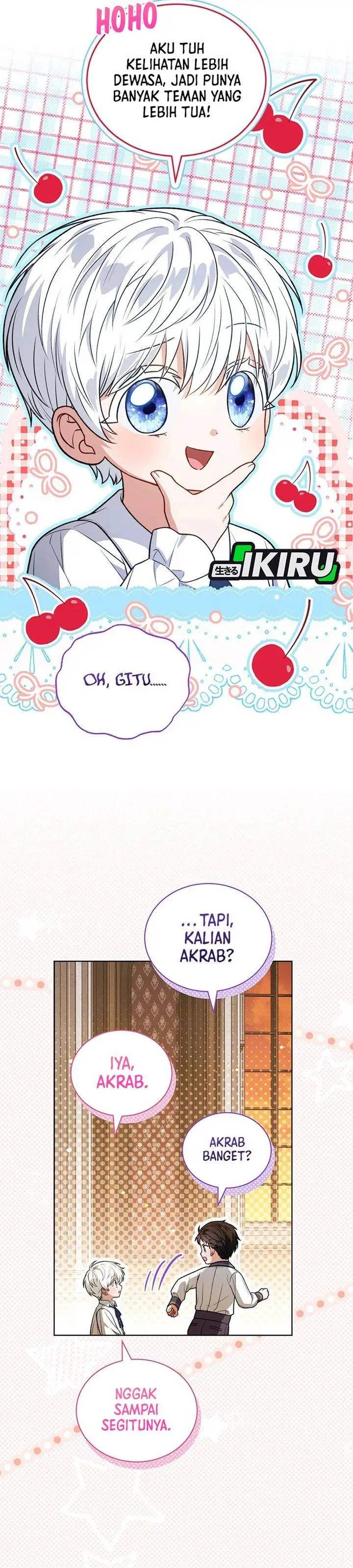 image-komik-the-youngest-hides-way-too-much-chapter-26-8/29