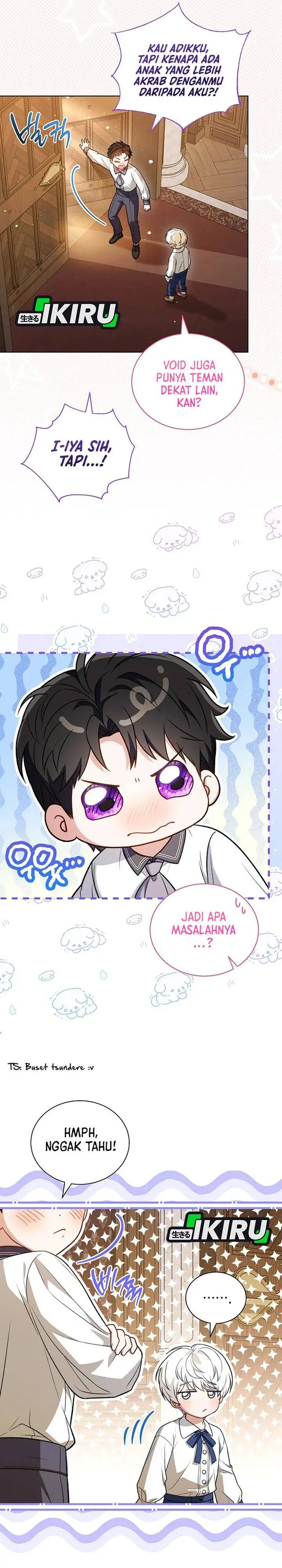 image-komik-the-youngest-hides-way-too-much-chapter-26-9/29