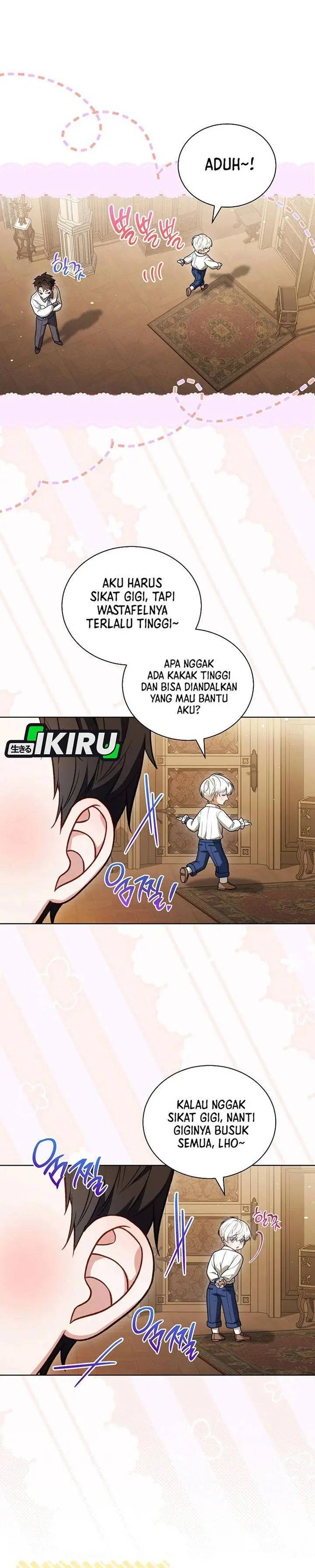 image-komik-the-youngest-hides-way-too-much-chapter-26-10/29