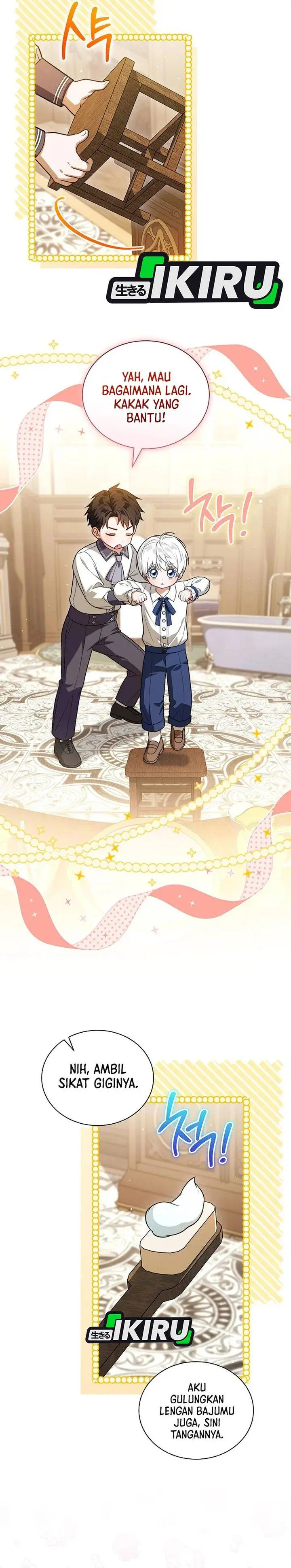 image-komik-the-youngest-hides-way-too-much-chapter-26-11/29